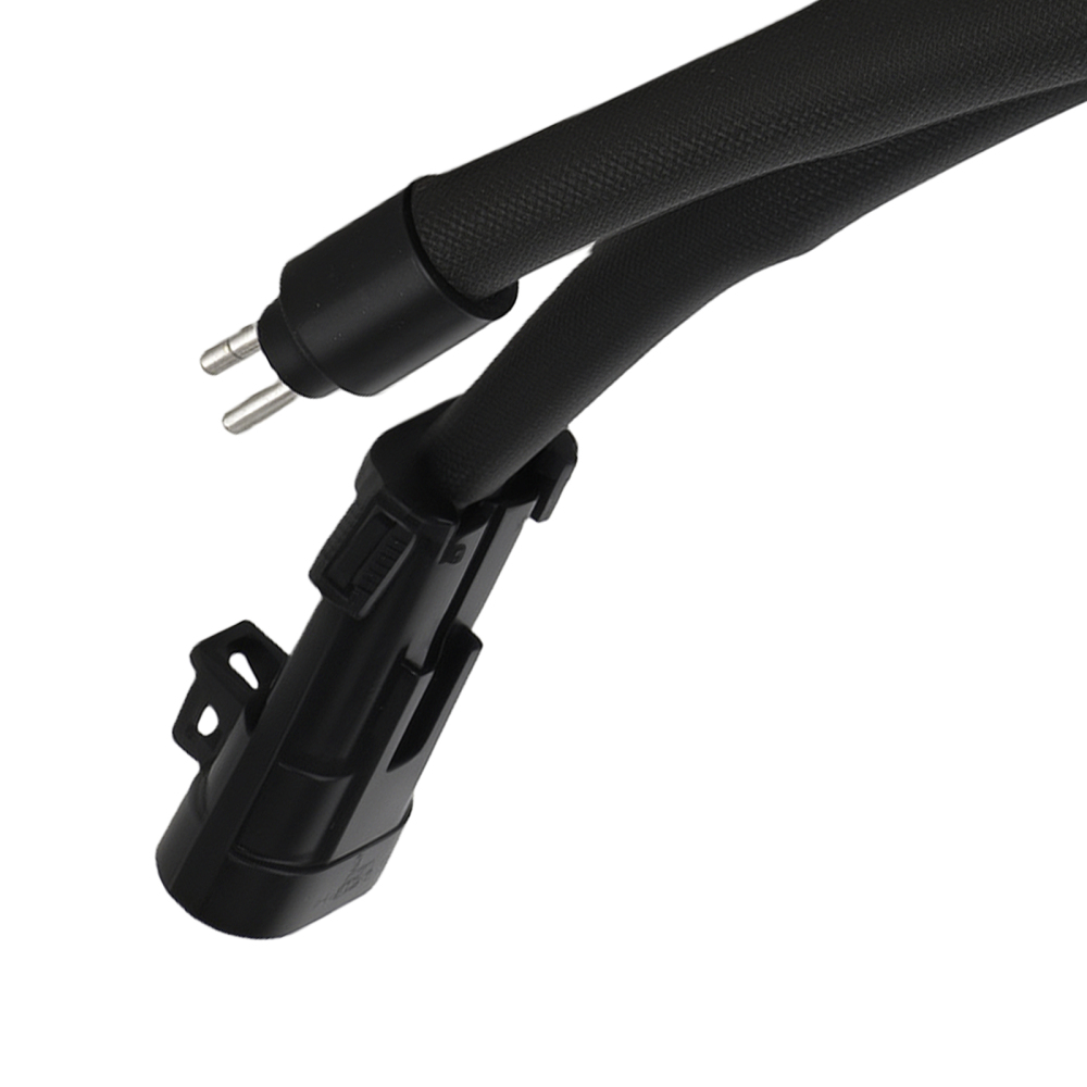 Voltage Regulator Rectifier compatible for Harley Davidson compatible for Sportster 883 2004-2006 74523-04