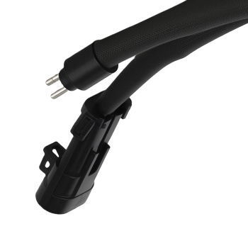 Voltage Regulator Rectifier compatible for Harley Davidson compatible for Sportster 883 2004-2006 74523-04