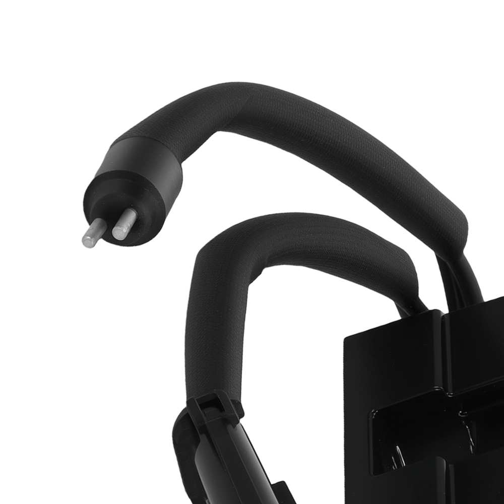 Voltage Regulator Rectifier compatible for Harley Davidson compatible for Sportster 883 2004-2006 74523-04