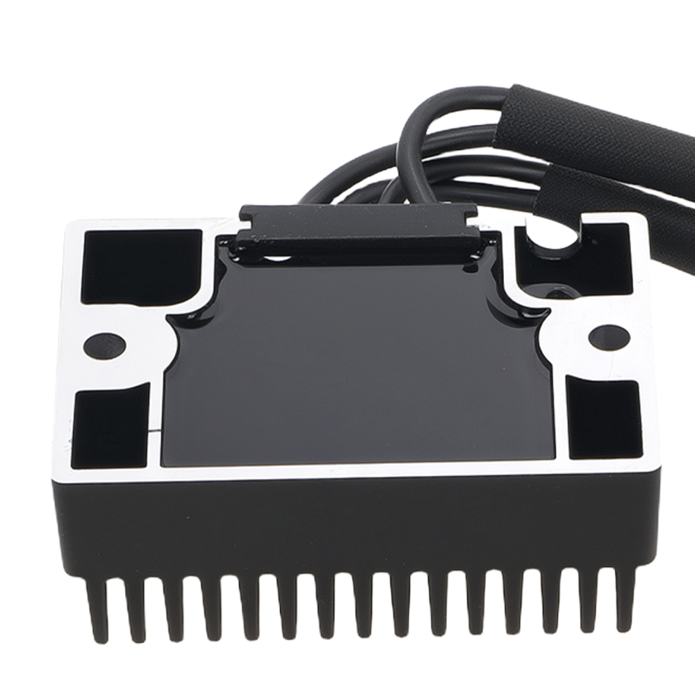 Voltage Regulator Rectifier compatible for Harley Davidson compatible for Sportster 883 2004-2006 74523-04