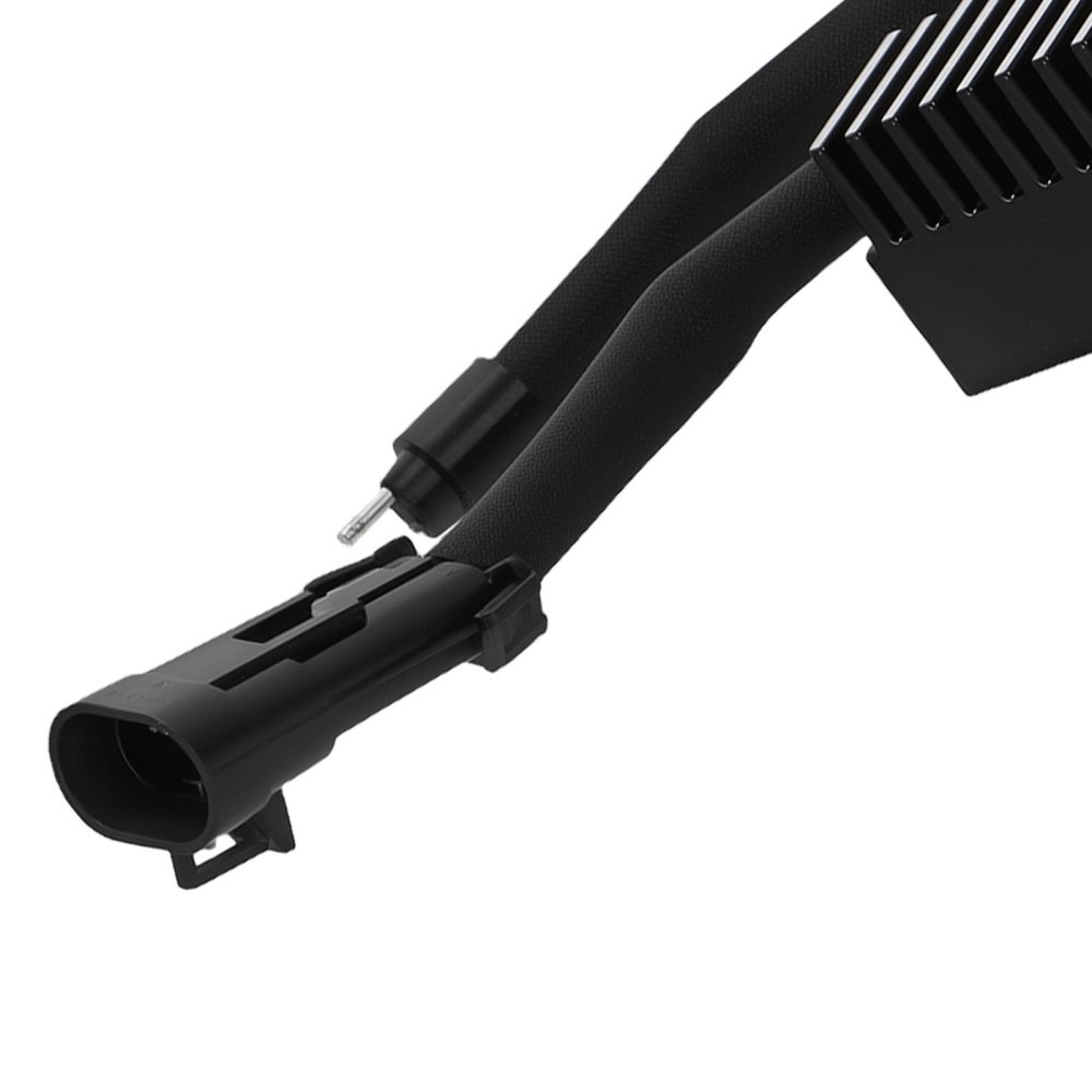 Voltage Regulator Rectifier compatible for Harley Davidson compatible for Sportster 883 2004-2006 74523-04