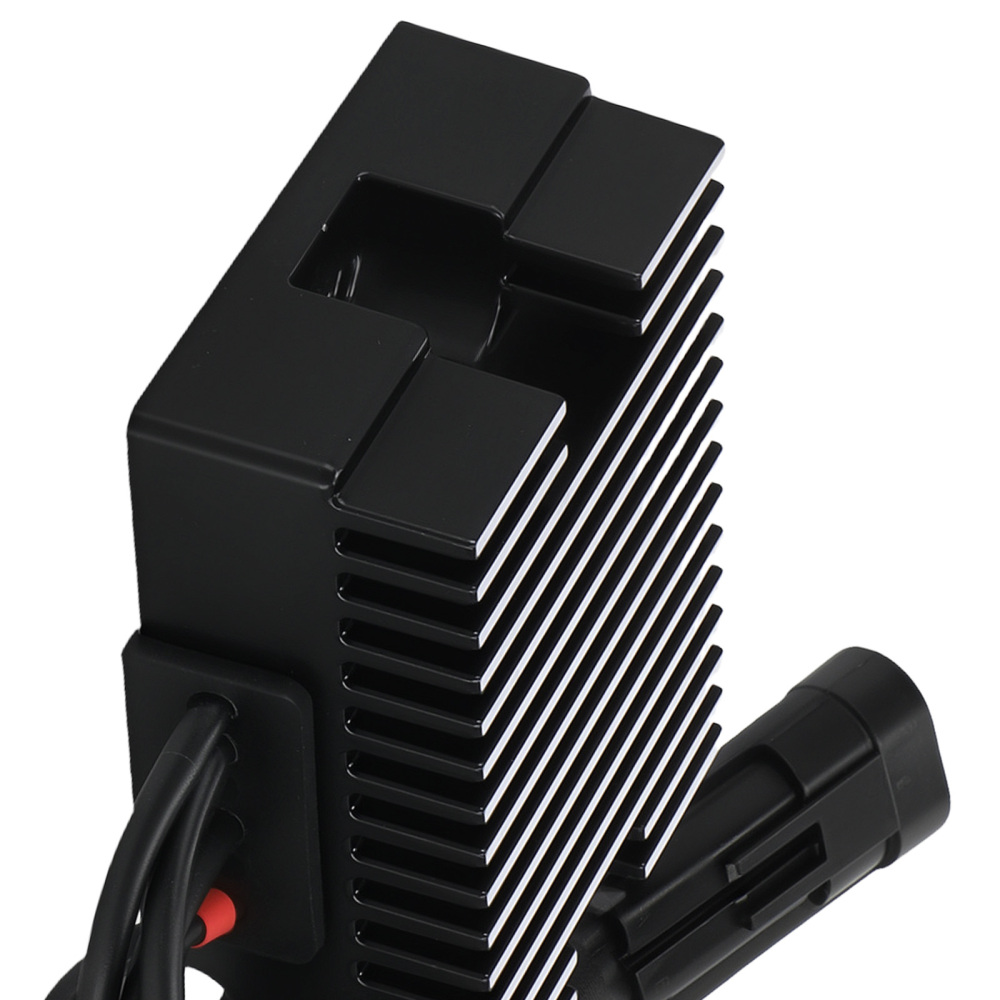 Voltage Regulator Rectifier compatible for Harley Davidson compatible for Sportster 883 2004-2006 74523-04