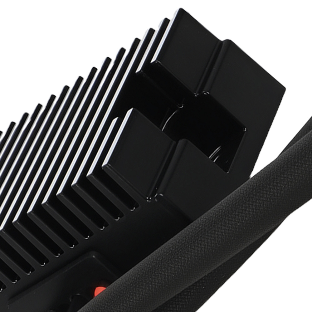 Voltage Regulator Rectifier compatible for Harley Davidson compatible for Sportster 883 2004-2006 74523-04