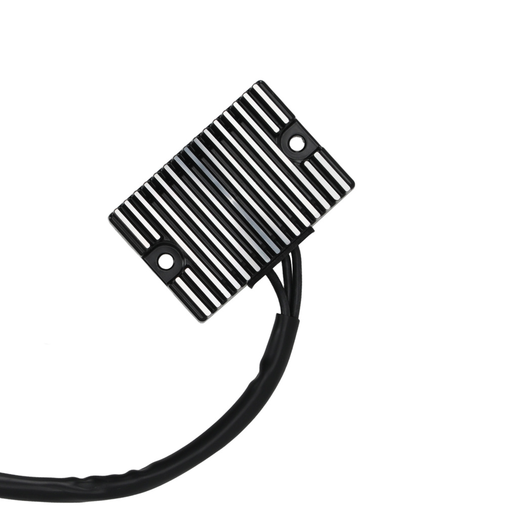 1PC Voltage Regulator Rectifier for XLH 1000 1984-1985 74523-91 74570-96Y