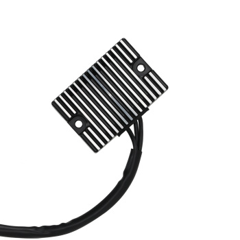 1PC Voltage Regulator Rectifier for XLH 1000 1984-1985 74523-91 74570-96Y