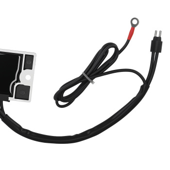 1PC Voltage Regulator Rectifier for XLH 1000 1984-1985 74523-91 74570-96Y