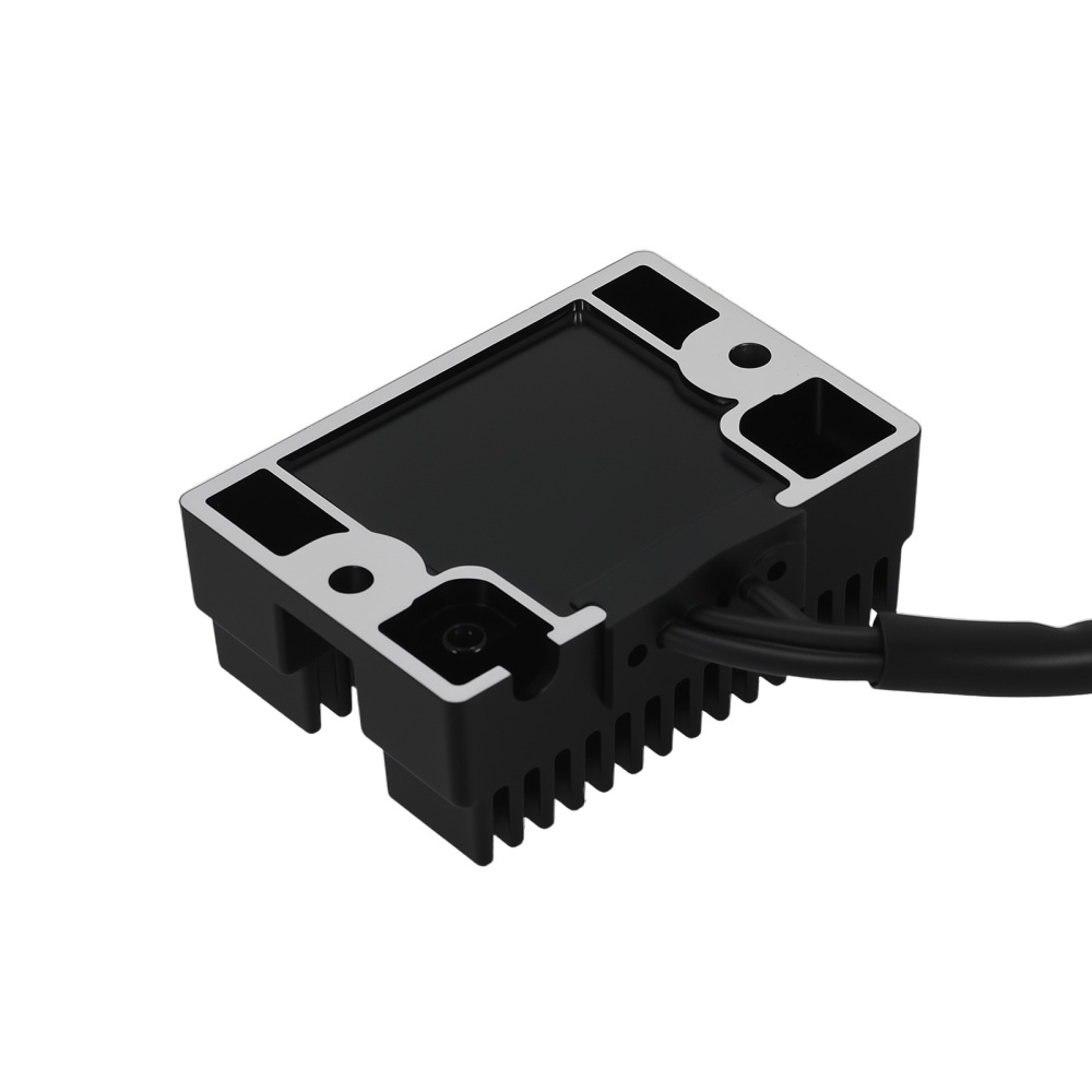 1PC Voltage Regulator Rectifier for XLH 1000 1984-1985 74523-91 74570-96Y