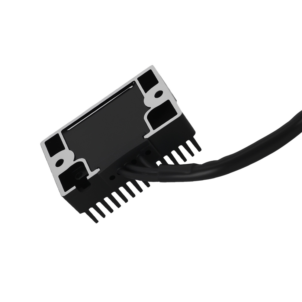 1PC Voltage Regulator Rectifier for XLH 1000 1984-1985 74523-91 74570-96Y