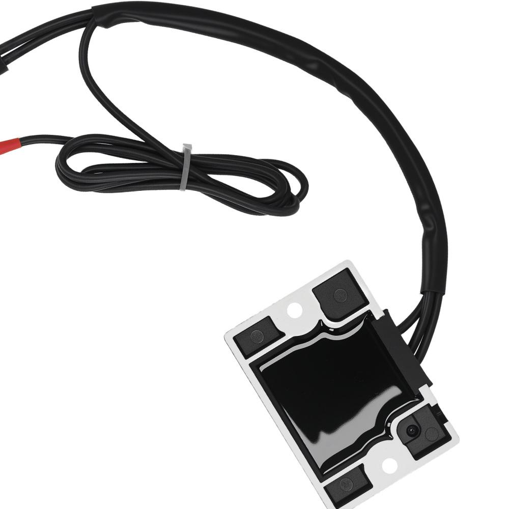 1PC Voltage Regulator Rectifier for XLH 1000 1984-1985 74523-91 74570-96Y