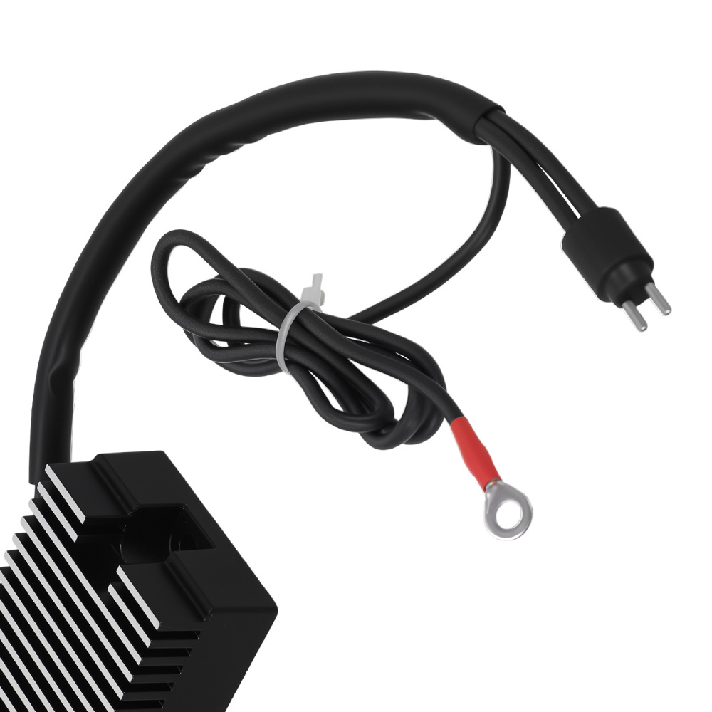 1PC Voltage Regulator Rectifier for XLH 1000 1984-1985 74523-91 74570-96Y