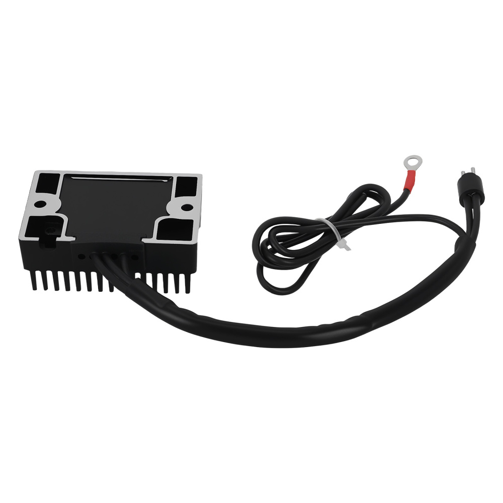 1PC Voltage Regulator Rectifier for XLH 1000 1984-1985 74523-91 74570-96Y