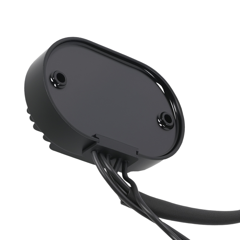 Voltage Regulator Rectifier compatible for Harley Fatboy 2001-2006 74601-01 74540-01 H1001