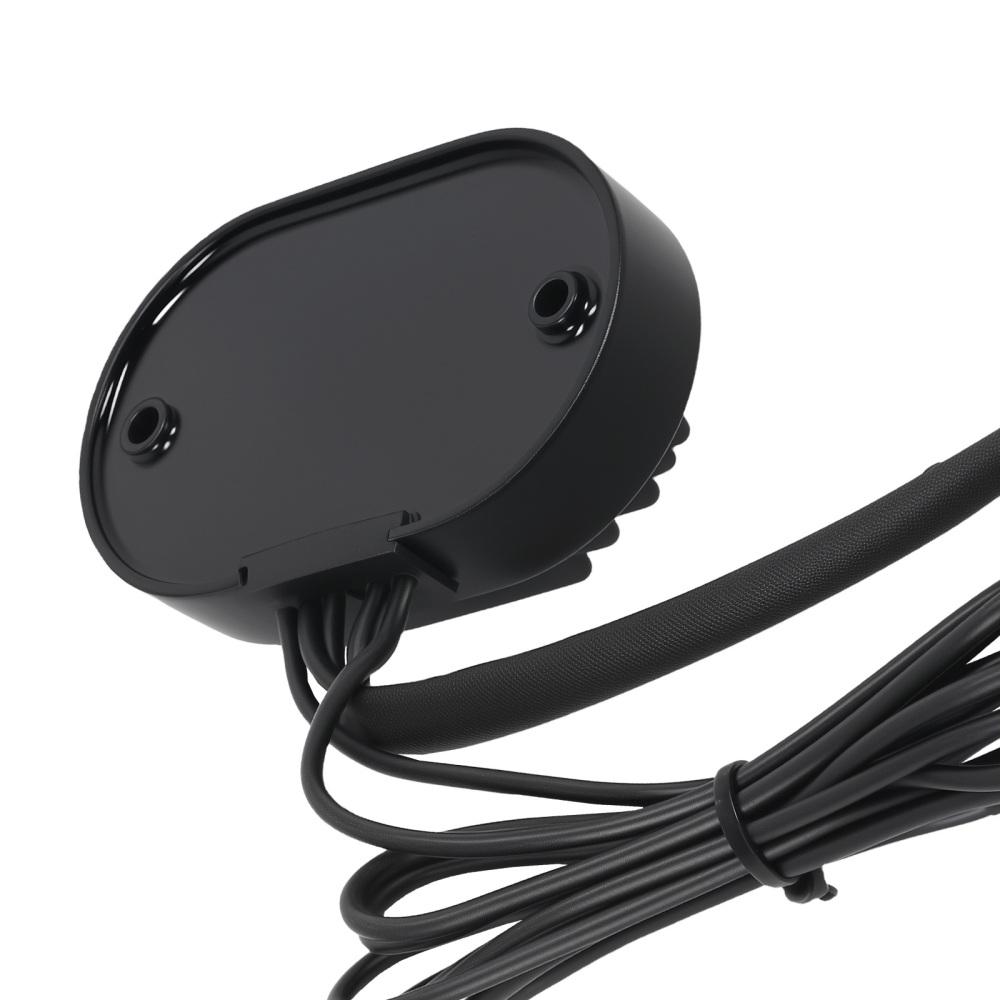 Voltage Regulator Rectifier compatible for Harley Fatboy 2001-2006 74601-01 74540-01 H1001