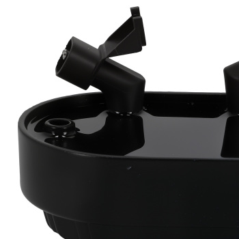 Voltage Regulator Rectifier 12V compatible for HARLEY DAVIDSON Blackline FXS 74540-11