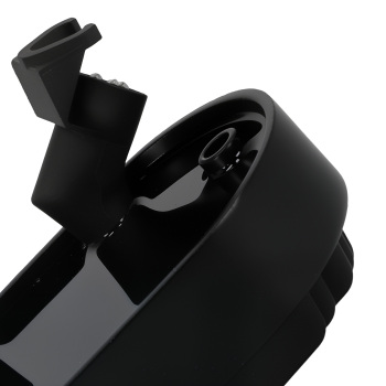 Voltage Regulator Rectifier 12V compatible for HARLEY DAVIDSON Blackline FXS 74540-11