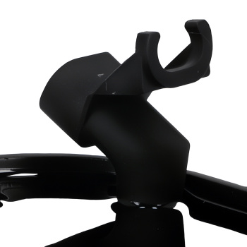 Voltage Regulator Rectifier 12V compatible for HARLEY DAVIDSON Blackline FXS 74540-11