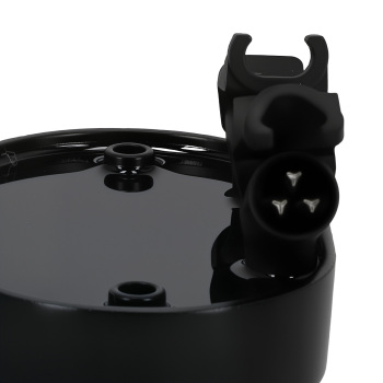 Voltage Regulator Rectifier 12V compatible for HARLEY DAVIDSON Blackline FXS 74540-11