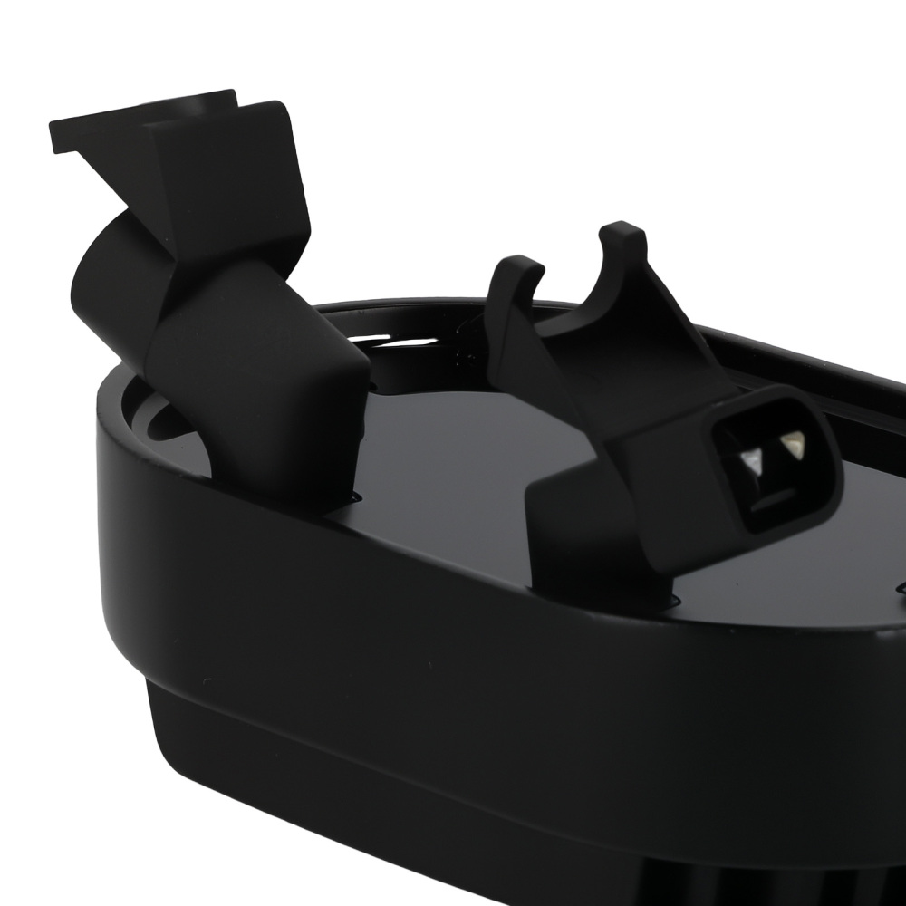 Voltage Regulator Rectifier 12V compatible for HARLEY DAVIDSON Blackline FXS 74540-11