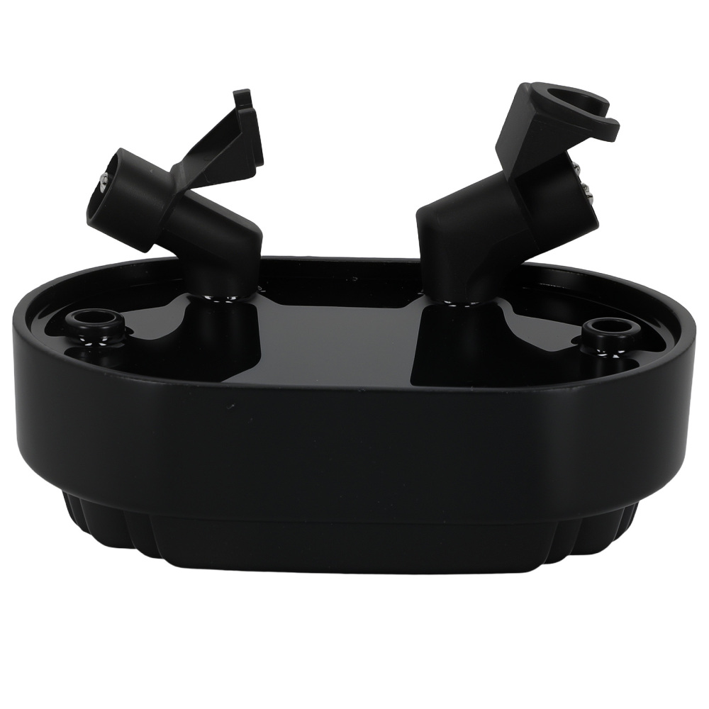 Voltage Regulator Rectifier 12V compatible for HARLEY DAVIDSON Blackline FXS 74540-11