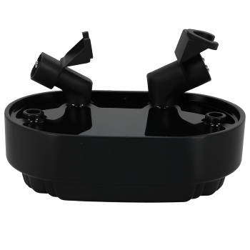 Voltage Regulator Rectifier 12V compatible for HARLEY DAVIDSON Blackline FXS 74540-11