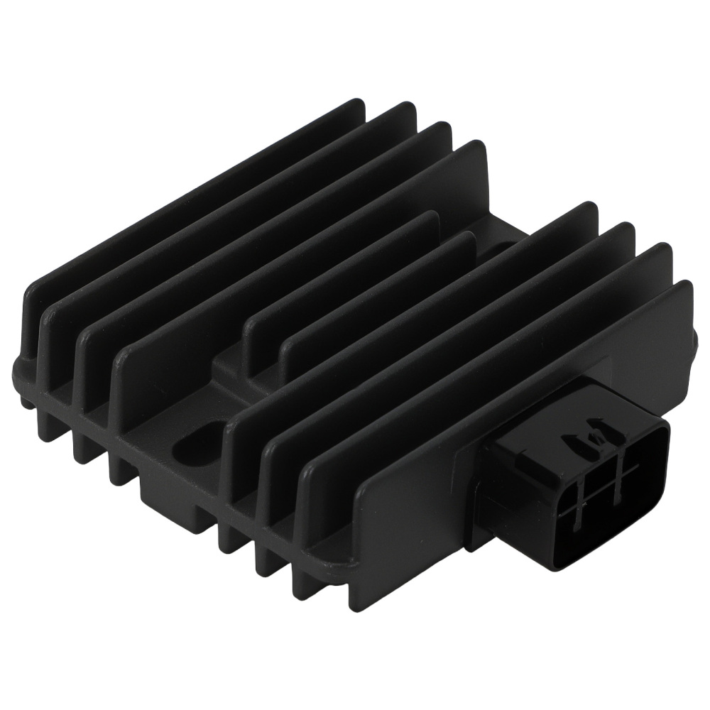 Voltage Regulator Rectifier compatible for Arctic Cat Alterra 500 XT 2016 Trv 500 2020