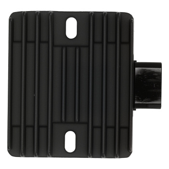 Voltage Regulator Rectifier compatible for Arctic Cat Alterra 500 XT 2016 Trv 500 2020