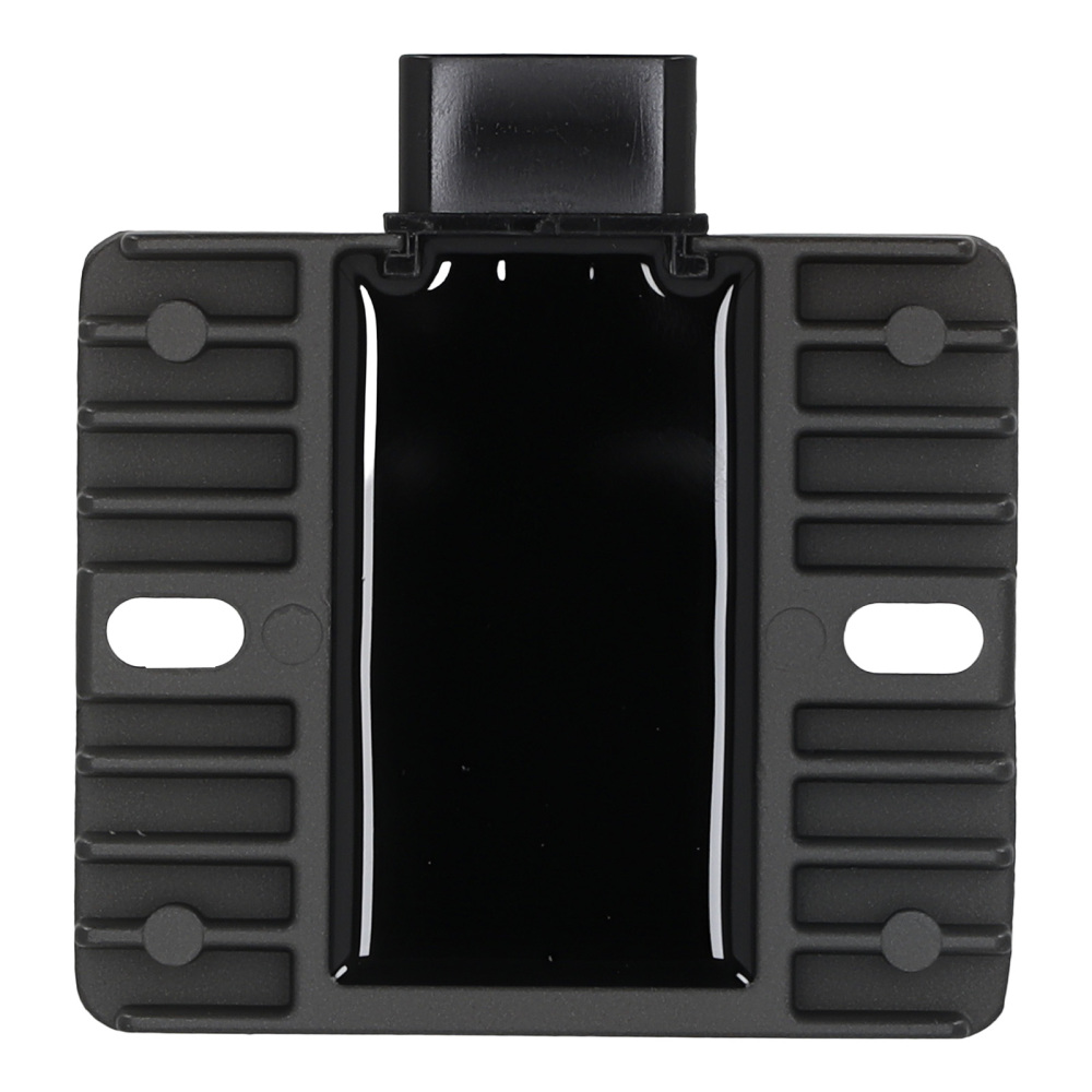 Voltage Regulator Rectifier compatible for Arctic Cat Alterra 500 XT 2016 Trv 500 2020