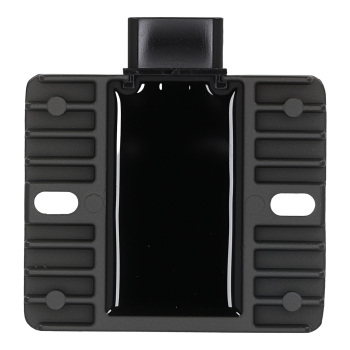 Voltage Regulator Rectifier compatible for Arctic Cat Alterra 500 XT 2016 Trv 500 2020