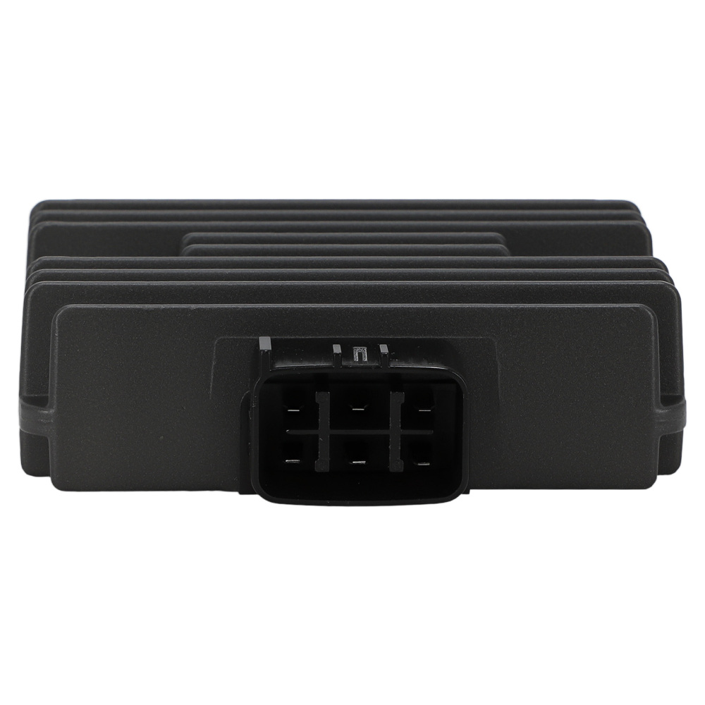 Voltage Regulator Rectifier compatible for Arctic Cat Alterra 500 XT 2016 Trv 500 2020