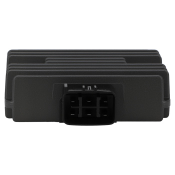 Voltage Regulator Rectifier compatible for Arctic Cat Alterra 500 XT 2016 Trv 500 2020