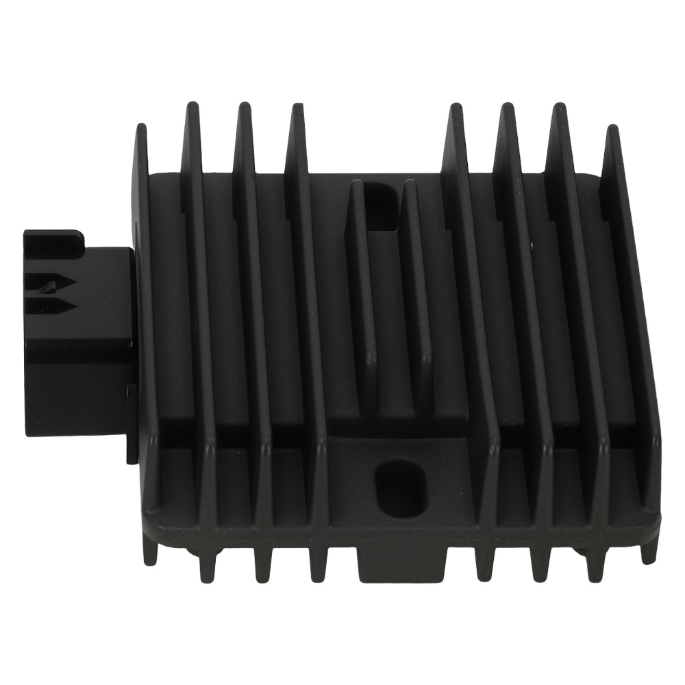 Voltage Regulator Rectifier compatible for Arctic Cat Alterra 500 XT 2016 Trv 500 2020