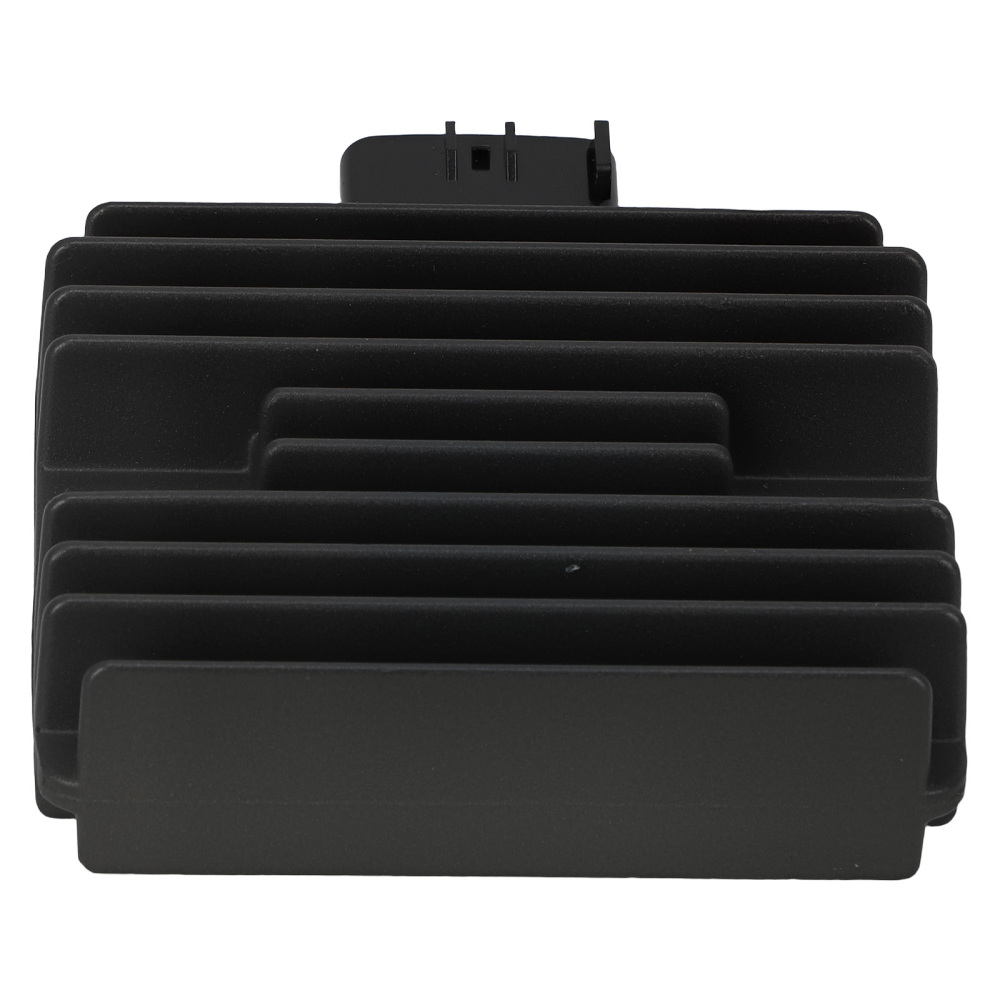 Voltage Regulator Rectifier compatible for Arctic Cat Alterra 500 XT 2016 Trv 500 2020