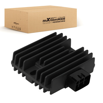 Voltage Regulator Rectifier compatible for Arctic Cat Alterra 500 XT 2016 Trv 500 2020