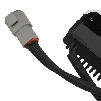 12V Voltage Rectifier Regulator for Dyna 2006 2007 Part 74631-06 ATV UTV