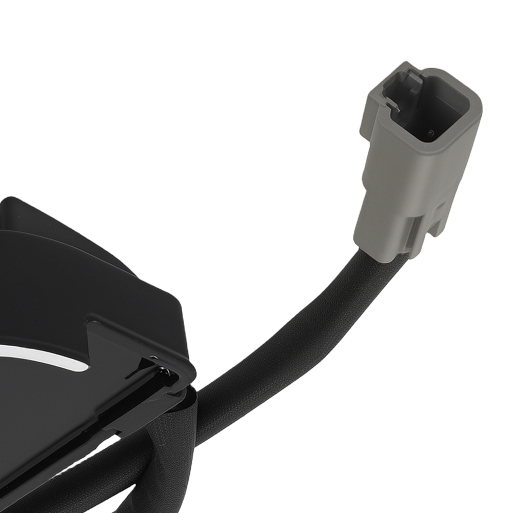 12V Voltage Rectifier Regulator for Dyna 2006 2007 Part 74631-06 ATV UTV