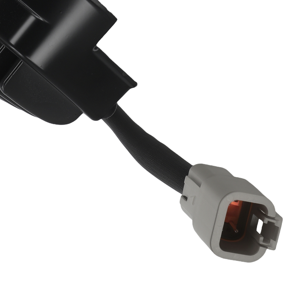 12V Voltage Rectifier Regulator for Dyna 2006 2007 Part 74631-06 ATV UTV