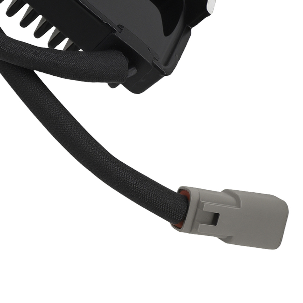 12V Voltage Rectifier Regulator for Dyna 2006 2007 Part 74631-06 ATV UTV