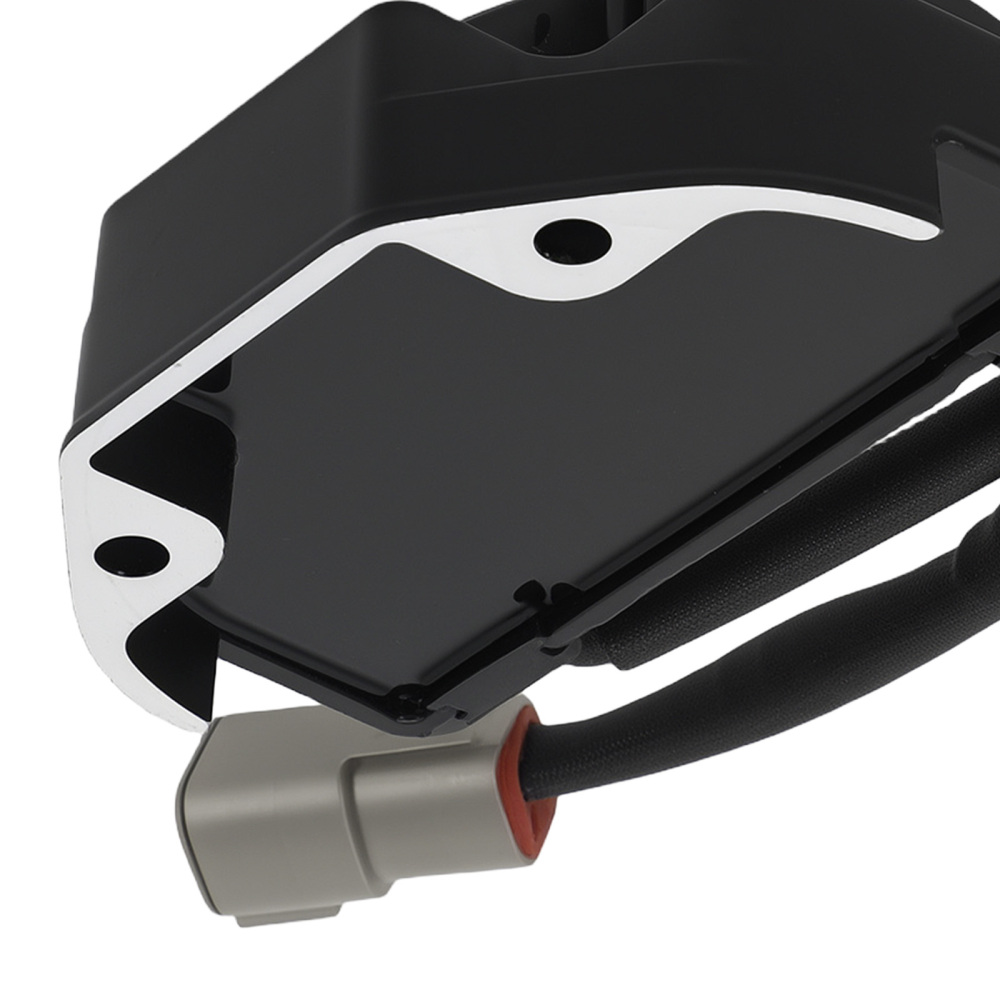 12V Voltage Rectifier Regulator for Dyna 2006 2007 Part 74631-06 ATV UTV