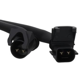 Voltage Regulator Rectifier compatible for Harley Davidson Forty Eight 2010-2013 H1108