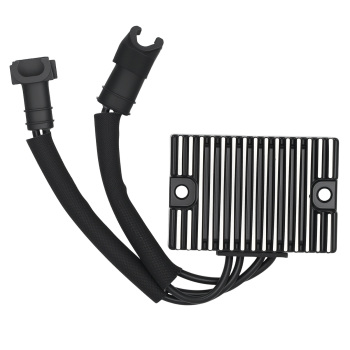 Voltage Regulator Rectifier compatible for Harley Davidson Forty Eight 2010-2013 H1108