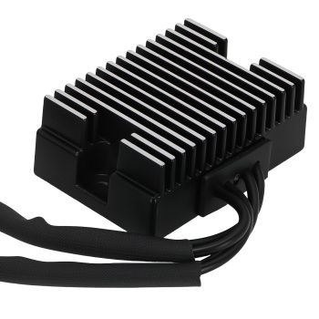 Voltage Regulator Rectifier compatible for Harley Davidson Forty Eight 2010-2013 H1108