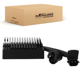 Voltage Regulator Rectifier compatible for Harley Davidson Forty Eight 2010-2013 H1108