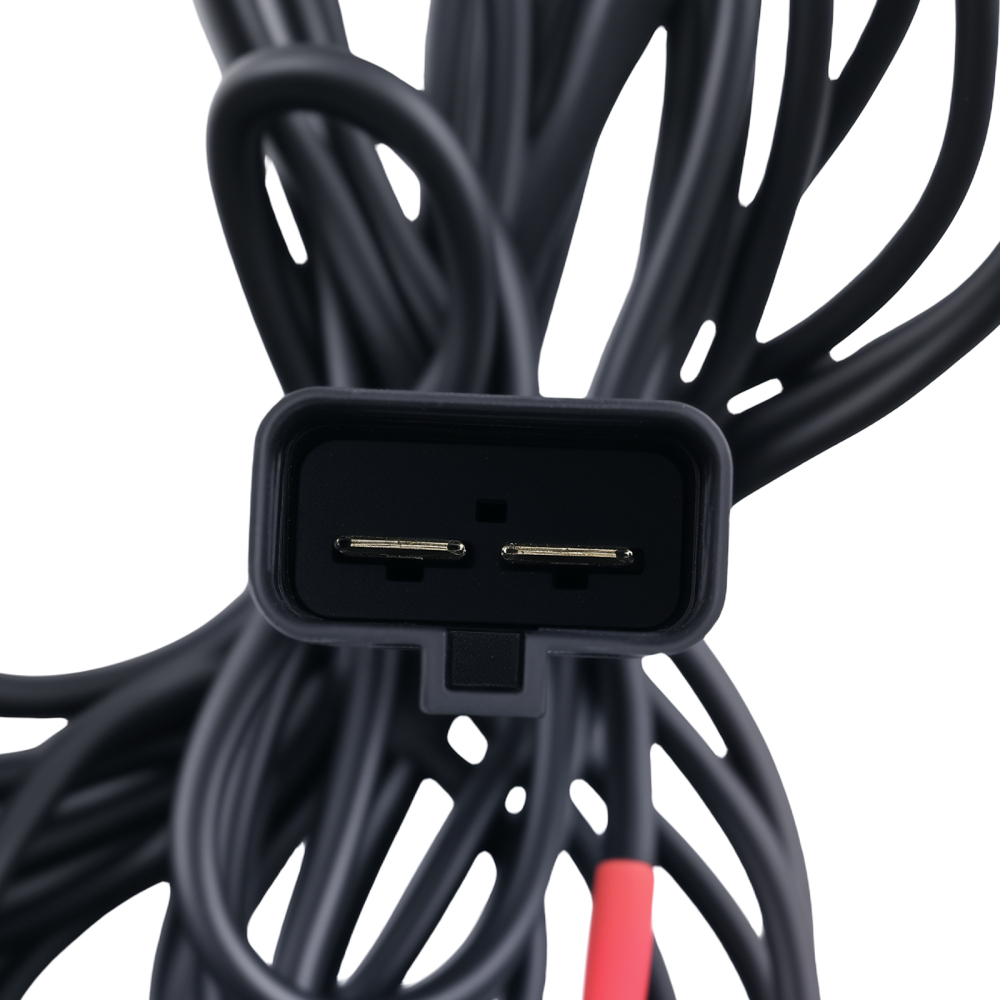 12V Voltage Regulator Rectifier compatible for Harley Dyna FXDWG FXDXT 2000-2003 74518-99