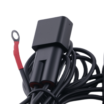 12V Voltage Regulator Rectifier compatible for Harley Dyna FXDWG FXDXT 2000-2003 74518-99