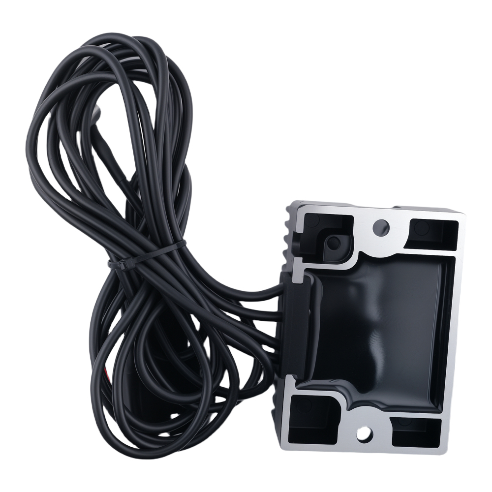 12V Voltage Regulator Rectifier compatible for Harley Dyna FXDWG FXDXT 2000-2003 74518-99