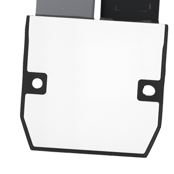 Motorcycle Regulator Rectifier compatible for Yamaha Grizzly 700 2007-2022 1D7-81960-00-00