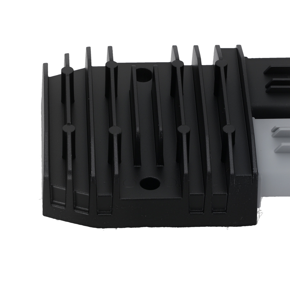 Motorcycle Regulator Rectifier compatible for Yamaha Grizzly 700 2007-2022 1D7-81960-00-00