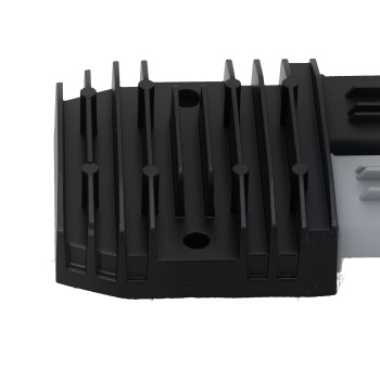Motorcycle Regulator Rectifier compatible for Yamaha Grizzly 700 2007-2022 1D7-81960-00-00
