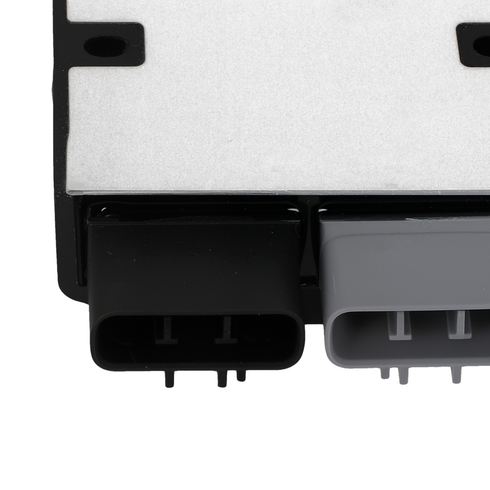 Motorcycle Regulator Rectifier compatible for Yamaha Grizzly 700 2007-2022 1D7-81960-00-00