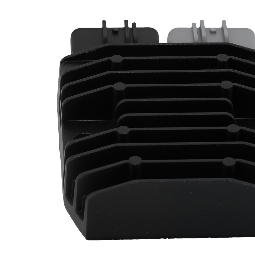 Motorcycle Regulator Rectifier compatible for Yamaha Grizzly 700 2007-2022 1D7-81960-00-00